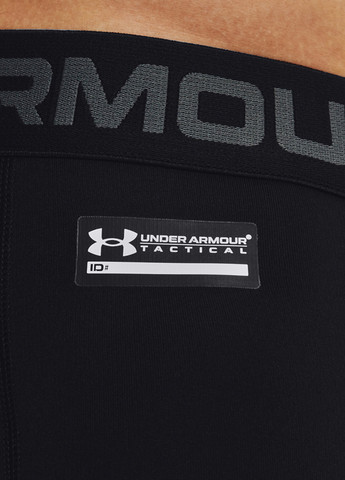 Легінси Under Armour (257948830)