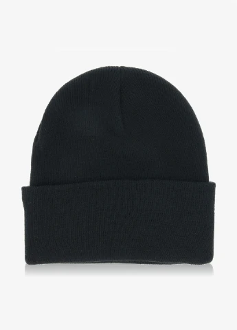 Шапка 47 Brand (294760813)