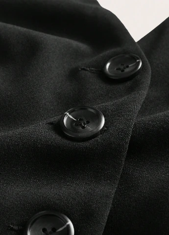 Жилет SHEIN (366513108)