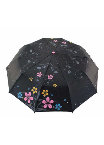 Комбінована парасолька Max (194011090)