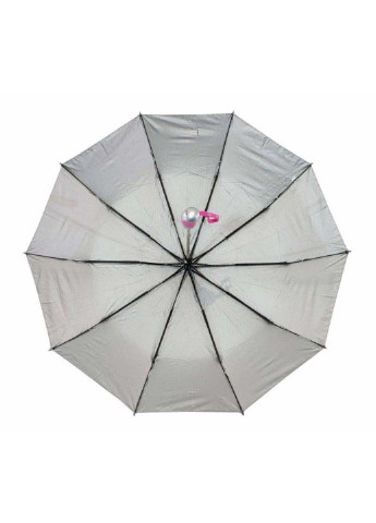 Комбінована парасолька Max (194011090)