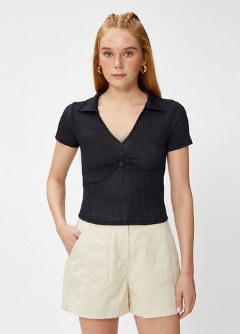 Топ KOTON (260555364)