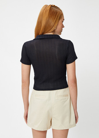 Топ KOTON (260555364)