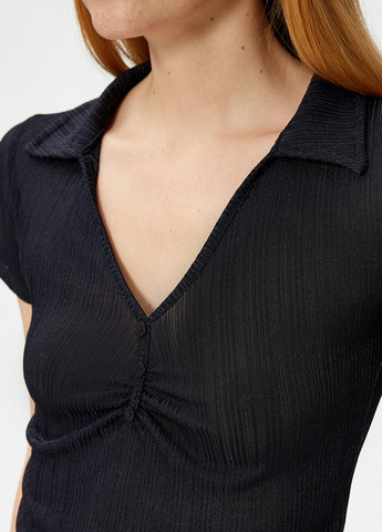 Топ KOTON (260555364)