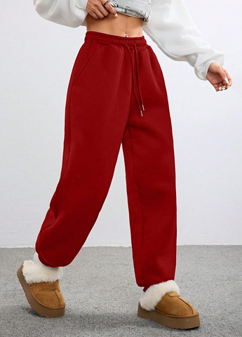 Брюки SHEIN (339052496)