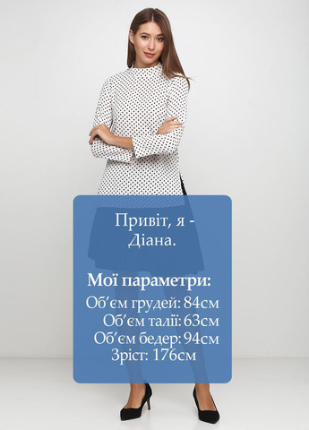 Спідниця H&M (366488444)