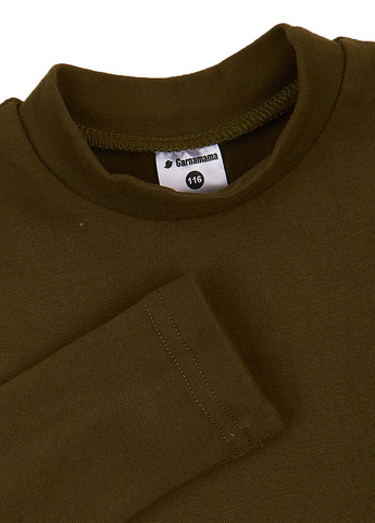 Гольф Garnamama (265406606)