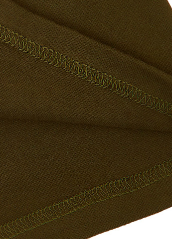 Гольф Garnamama (265406606)