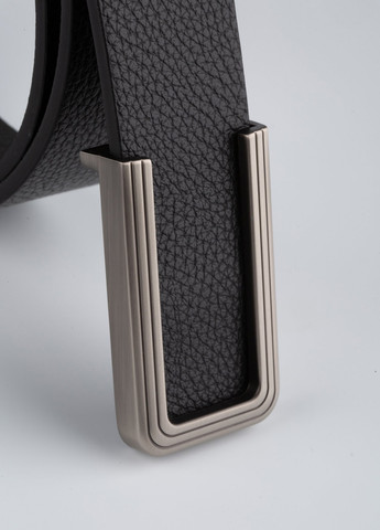 Ремень Trend Collection (334257700)