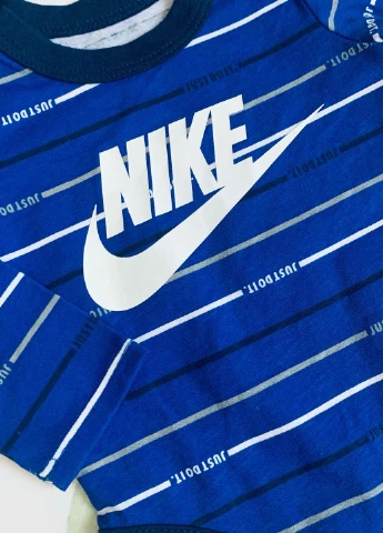 Боди Nike (255289917)