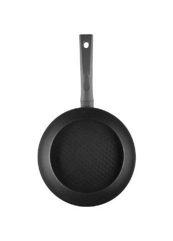 Сковорода Kontur 28 см (Kontur-28F) Polaris (251343443)