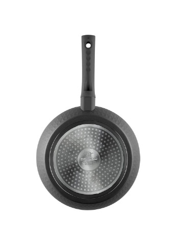 Сковорода Kontur 28 см (Kontur-28F) Polaris (251343443)