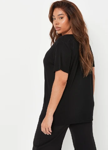 Футболка (2 шт.) Missguided - (260087001)