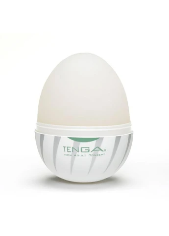 Мастурбатор Tenga (252009896)