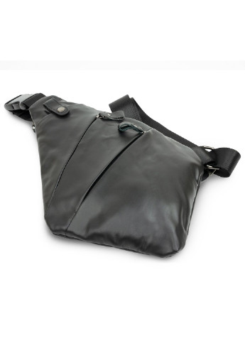 Чоловіча шкіряна сумка 30,5х23,5х2,5 см Vintage (242188007)