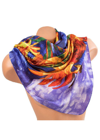 Женский шарф 180х90 см Eterno (205132588)