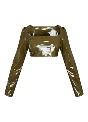 Топ PrettyLittleThing (340453364)