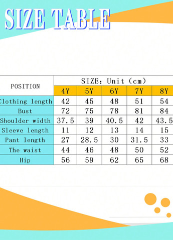 Світло-рожевий літній костюм (футболка, шорти) SHEIN