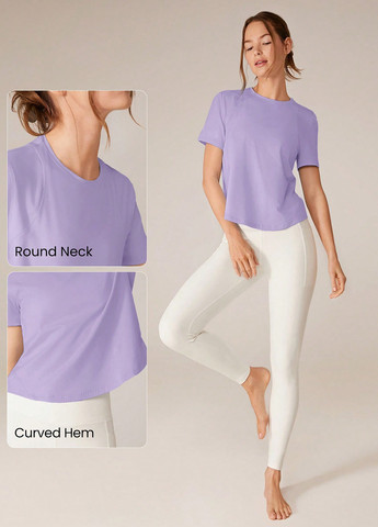 Футболка SHEIN - (367018177)