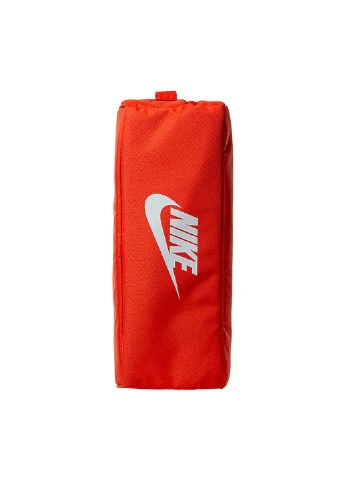 Сумка Shoebox Nike (253927280)