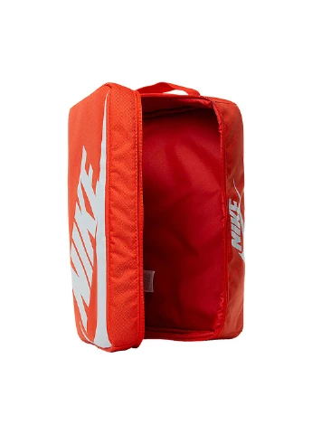 Сумка Shoebox Nike (253927280)
