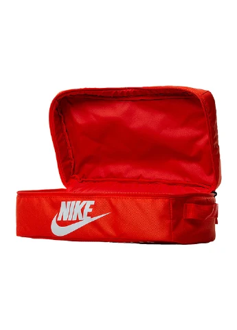 Сумка Shoebox Nike (253927280)