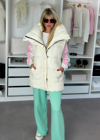 Жилет No Brand (362096418)