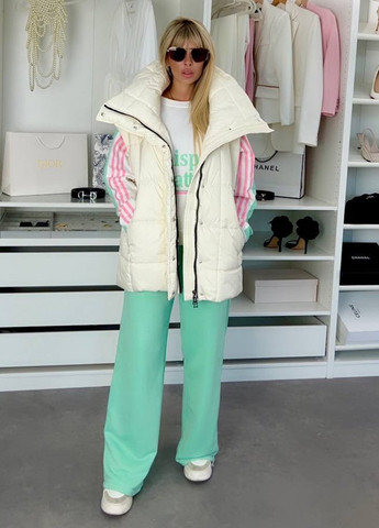 Жилет No Brand (362096418)