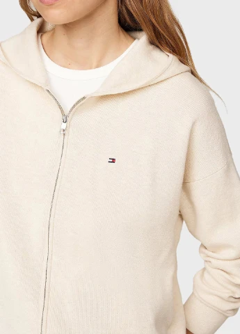 Кофта Tommy Hilfiger (315063296)