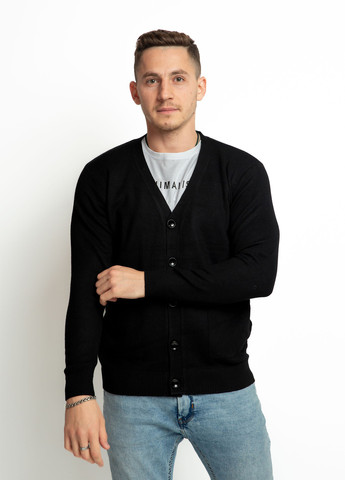 Кофта Time of Style (306717109)