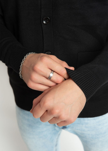 Кофта Time of Style (306717109)