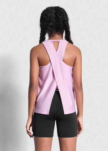 Шорти SHEIN (331536229)