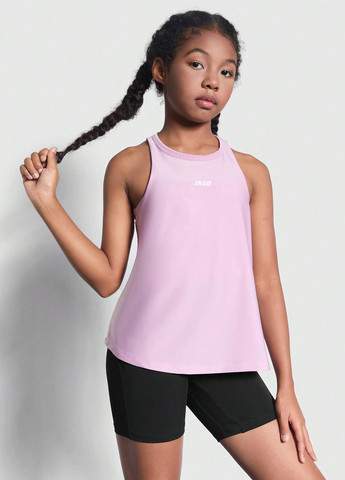 Шорти SHEIN (331536229)