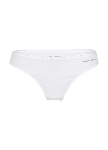 Трусики (5 шт.) Pierre Cardin (340648131)