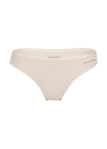 Трусики (5 шт.) Pierre Cardin (340648131)