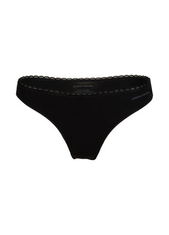 Трусики (5 шт.) Pierre Cardin (340648131)