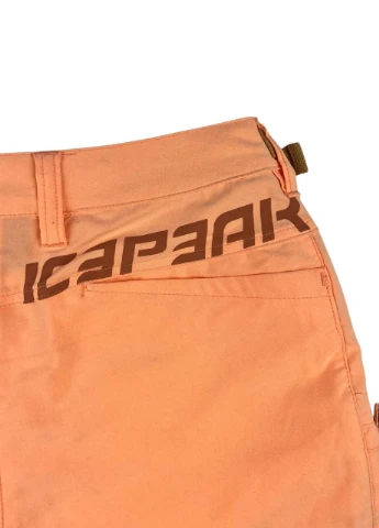 Шорти Icepeak (253875956)