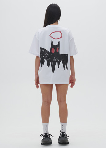 Футболка SYLA - (298866558)