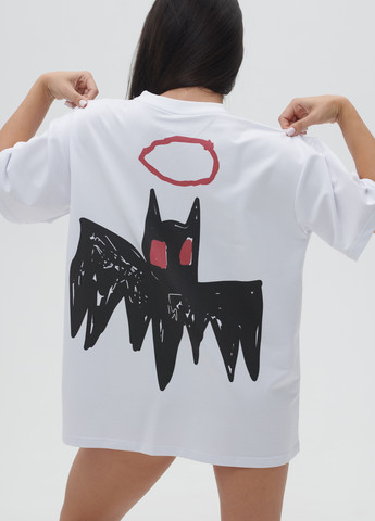 Футболка SYLA - (298866558)