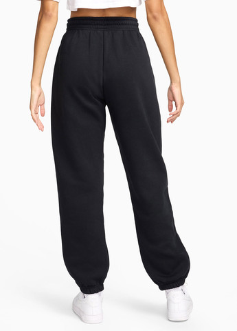 Штани Nike (348139106)