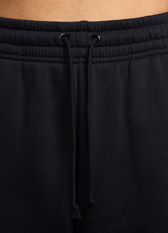 Штани Nike (348139106)