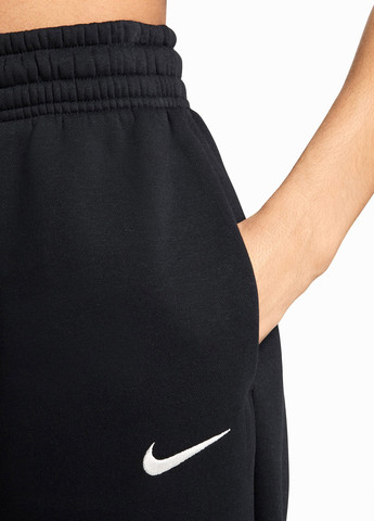 Штани Nike (348139106)