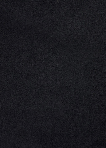 Штани Nike (348139106)