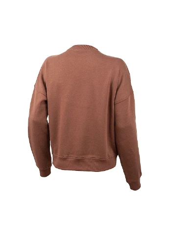 Джемпер Missguided (254671469)