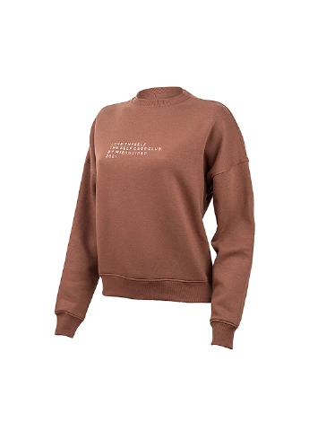 Джемпер Missguided (254671469)