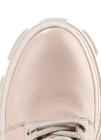 Черевики Le'BERDES (257095255)