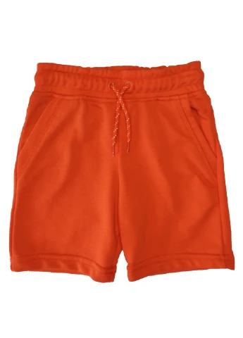 Шорти (2 шт.) Primark (253780416)