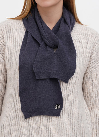 Шарф Blumarine (262908537)