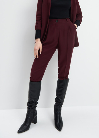 Штани Mohito (259095512)