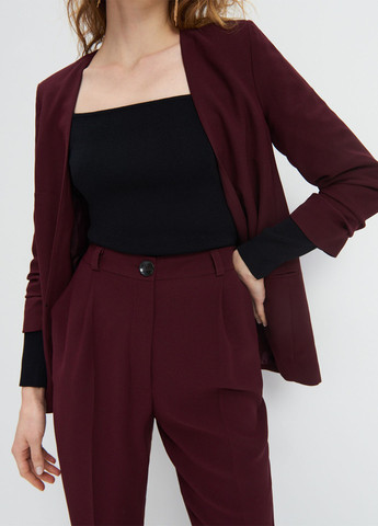 Штани Mohito (259095512)